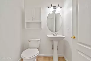 16567 S Saguaro View Ln, Vail, AZ 85641 - Photo 28