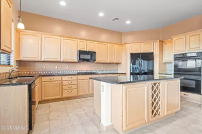 16567 S Saguaro View Lane, Vail, AZ 85641 - Photo 12