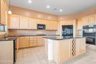 16567 S Saguaro View Ln, Vail, AZ 85641 - Photo 12
