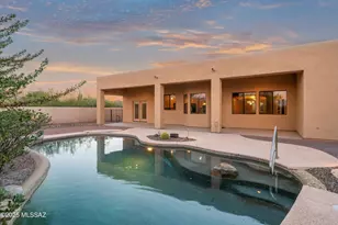 16567 S Saguaro View Ln, Vail, AZ 85641 - Photo 1