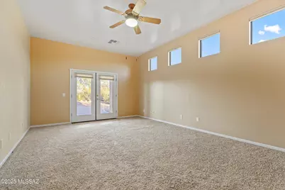 16567 S Saguaro View Lane, Vail, AZ 85641 - Photo 22