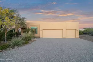 16567 S Saguaro View Ln, Vail, AZ 85641 - Photo 2