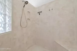 16567 S Saguaro View Ln, Vail, AZ 85641 - Photo 26