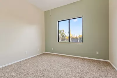 16567 S Saguaro View Lane, Vail, AZ 85641 - Photo 30