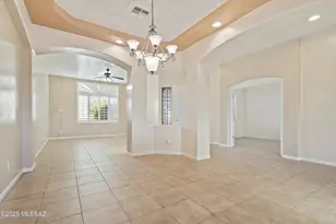 16567 S Saguaro View Ln, Vail, AZ 85641 - Photo 10