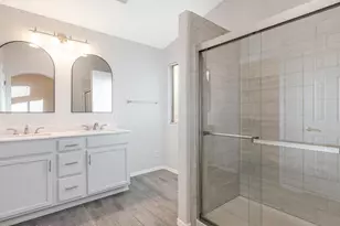 12441 N Owl Head Canyon Rd, Marana, AZ 85658 - Photo 16