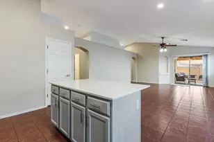 12441 N Owl Head Canyon Rd, Marana, AZ 85658 - Photo 10