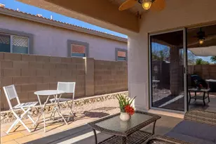 12441 N Owl Head Canyon Rd, Marana, AZ 85658 - Photo 28