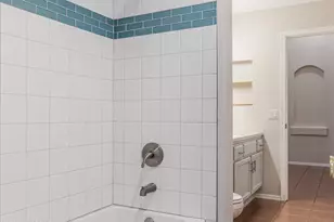 12441 N Owl Head Canyon Rd, Marana, AZ 85658 - Photo 24