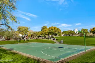 12441 N Owl Head Canyon Rd, Marana, AZ 85658 - Photo 38