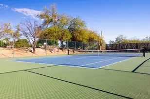 12441 N Owl Head Canyon Rd, Marana, AZ 85658 - Photo 36