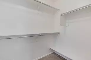 12441 N Owl Head Canyon Rd, Marana, AZ 85658 - Photo 18