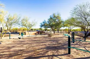 12441 N Owl Head Canyon Rd, Marana, AZ 85658 - Photo 40
