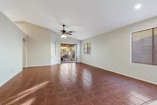 12441 N Owl Head Canyon Rd, Marana, AZ 85658 - Photo 12