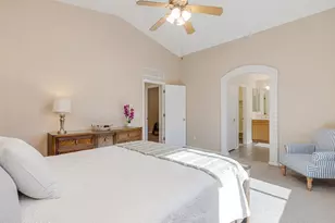 12441 N Owl Head Canyon Rd, Marana, AZ 85658 - Photo 14