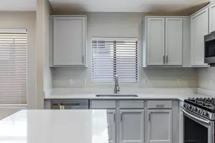 12441 N Owl Head Canyon Rd, Marana, AZ 85658 - Photo 8