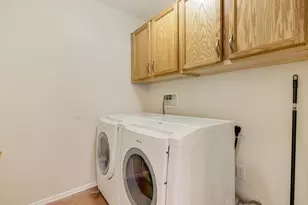 12441 N Owl Head Canyon Rd, Marana, AZ 85658 - Photo 26