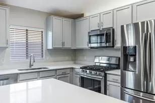 12441 N Owl Head Canyon Rd, Marana, AZ 85658 - Photo 6