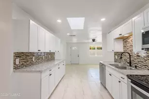 4029 E Fort Lowell Rd, Tucson, AZ 85712 - Photo 10