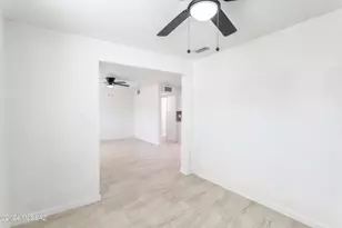 4029 E Fort Lowell Rd, Tucson, AZ 85712 - Photo 6