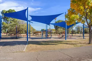 4029 E Fort Lowell Rd, Tucson, AZ 85712 - Photo 38