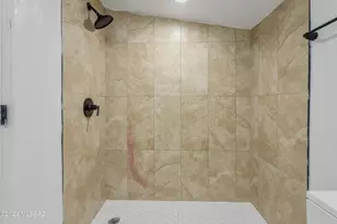 4029 E Fort Lowell Rd, Tucson, AZ 85712 - Photo 22