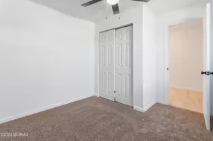 4029 E Fort Lowell Rd, Tucson, AZ 85712 - Photo 14