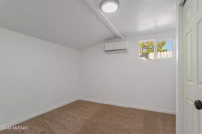 4029 E Fort Lowell Road, Tucson, AZ 85712 - Photo 18
