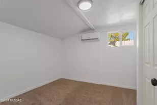 4029 E Fort Lowell Rd, Tucson, AZ 85712 - Photo 18
