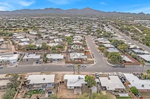 3520 W Northstar Dr, Tucson, AZ 85741 - Photo 6