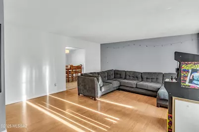 3520 W Northstar Drive, Tucson, AZ 85741 - Photo 14