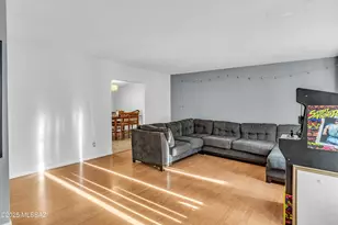 3520 W Northstar Dr, Tucson, AZ 85741 - Photo 14