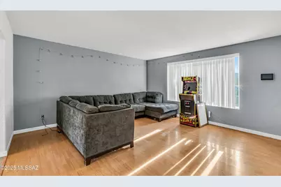 3520 W Northstar Drive, Tucson, AZ 85741 - Photo 16