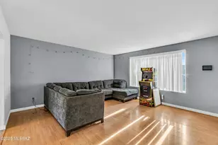 3520 W Northstar Dr, Tucson, AZ 85741 - Photo 16