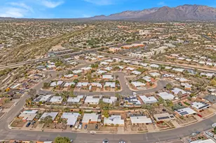 3520 W Northstar Dr, Tucson, AZ 85741 - Photo 8