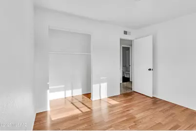 3520 W Northstar Drive, Tucson, AZ 85741 - Photo 32