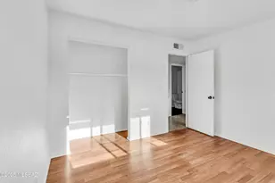 3520 W Northstar Dr, Tucson, AZ 85741 - Photo 32