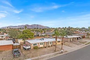 3520 W Northstar Dr, Tucson, AZ 85741 - Photo 2