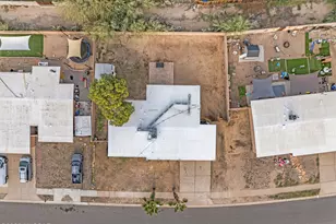 3520 W Northstar Dr, Tucson, AZ 85741 - Photo 4