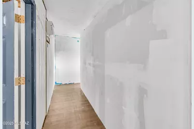 3520 W Northstar Drive, Tucson, AZ 85741 - Photo 40