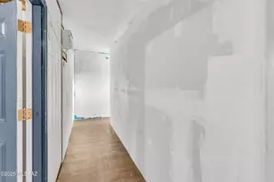 3520 W Northstar Dr, Tucson, AZ 85741 - Photo 40