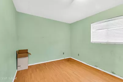 3520 W Northstar Drive, Tucson, AZ 85741 - Photo 38