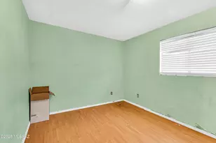 3520 W Northstar Dr, Tucson, AZ 85741 - Photo 38