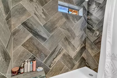 3520 W Northstar Drive, Tucson, AZ 85741 - Photo 28