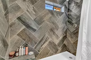 3520 W Northstar Dr, Tucson, AZ 85741 - Photo 28