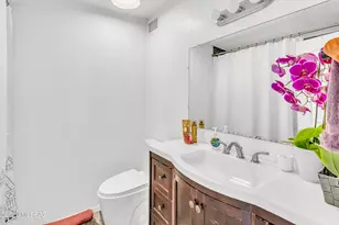 3520 W Northstar Dr, Tucson, AZ 85741 - Photo 26