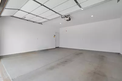 21900 E Thunderhead Drive, Red Rock, AZ 85145 - Photo 32