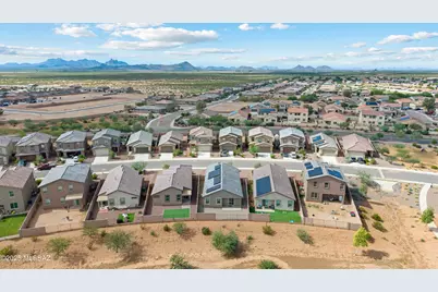 21900 E Thunderhead Drive, Red Rock, AZ 85145 - Photo 42