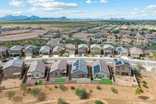 21900 E Thunderhead Dr, Red Rock, AZ 85145 - Photo 42