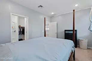 21900 E Thunderhead Dr, Red Rock, AZ 85145 - Photo 18